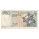 Billet, Belgique, 20 Francs, 1964, 1964-06-15, KM:138, TB+ - 20 Francs
