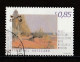 Vatican 2004 : Timbres Yvert & Tellier N° 1352 - 1360 - 1361 - 1362 Et 1363 Oblitérés. - Used Stamps