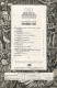 Revue Mensuelle, MUSICA Disques, Nov. 1951, N° 92, 54 Pages, Le Langage Du JAZZ, Frais Fr 4.00e - Musik