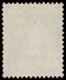 (*) FRANCE - Poste - 140, Surcharge Non Encadrée "Réoccupation Française Alsace": 25c. Semeuse Bleu (Spink 2H) - Unused Stamps