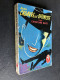 Collection Point D’interrogation HACHETTE  Mon Cadavre Est Optimiste   ​Christiane BAYET  Edition HACHETTE E.O. 1957 - Hachette - Point D'Interrogation