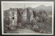 Austria, Kapfenberg  Ruine  R1/127 - Kapfenberg