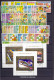 Delcampe - LOT Sports - Lots & Collections - Collection En 3 Albums, Timbres Neufs ** Et Oblitérés - Sonstige & Ohne Zuordnung