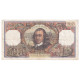 France, 100 Francs, Corneille, 1974, C.782, TTB, Fayette:65.45, KM:149d - 100 F 1964-1979 ''Corneille''