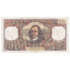 France, 100 Francs, Corneille, 1975, F.866, TTB, Fayette:65.49, KM:149e - 100 F 1964-1979 ''Corneille''