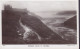 United Kingdom PPC Wales. Pennard Castle, Nr. Swansea Ernst T. Bush SWANSEA 1914 CHARLOTTENLUND Denmark Echte Real Photo - Glamorgan