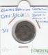 CRE2176 MONEDA ROMANA NUMMUS VER DESCRIPCION EN FOTO - Andere & Zonder Classificatie