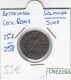 CRE2194 MONEDA ROMANA ANTONINIANO VER DESCRIPCION EN FOTO MBC - Sonstige & Ohne Zuordnung