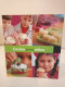 Cocina Para Niños. Ikea. 2006. 95 Páginas. Idioma: Español. - Gastronomie