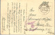 45670 - Deutschland - Uelzen , Ansicht , Feldpost - Gelaufen 1943 - Uelzen