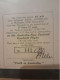 11 May 1934 Sydney-Wellington VH-UXX Faith In Australia Goodwill Flight. - Lettres & Documents