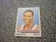Reggie Miller Indiana Pacers NBA '89 Panini VHTF Spanish Edition Basketball Sticker #106 - 1980-1989