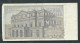 ITALIE   -  Billet 1.000 Lire 26.2.1969  //F.A 167952 Laura 12906+ - 1.000 Lire