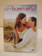 Película Dvd. Un Buen Año (A Good Year). 2006. Russell Crowe. Dirección De Ridley Scott. - Romantique