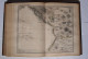 Delcampe - Stieler's Hand Atlas - édition 1898 - Mappemondes