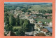 LONGEAU (  HAUTE-MARNE )  Achat Immédiat - Le Vallinot Longeau Percey