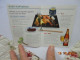 Sushi Encyclopedia By Kirin Beer Company - Aziatisch