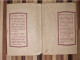 Pochette Ancienne Pour Photo & Négatif - Publicité KODAK KODAKS  PATHE  Dessin Plage Mer Maillots De Bain - Supplies And Equipment