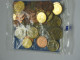 Estonie  Eesti  - Starter Kit 2011   **** EN ACHAT IMMEDIAT **** - Estonia