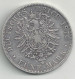 ALLEMAGNE - PRUSSE - 5 Marks - 1876 A - Argent - TB/TTB - 2, 3 & 5 Mark Silver