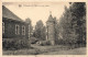 BELGIQUE - Hollogne Sur Geer - Le Vieux Château - Carte Postale Ancienne - Geer