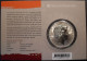 Australia - 1 Dollar 2001 - Canguro - KM# 590 - Silver Bullions