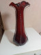 Vase Ancien Hauteur 26 Cm Diamètre 11 Cm - Vasi