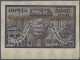 Delcampe - */o Nachlässe: RUSSLAND / SOWJETUNION, Ca. 1857-1983, */o, Prachtvolle, Weit Fortges - Vrac (min 1000 Timbres)