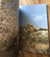 Delcampe - Livre AIMER LES BAUX DE PROVENCE - L.Bély Photographies Gisserot Ouest-france 1982 - Provence - Alpes-du-Sud