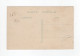 1911 Belgien Postkarte CPA Liege Panorama Mit Caritasmarke 1 Ct CHARLEROI 1911 # 101 Gest. Liege - Letter Covers