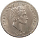 COLOMBIA 50 CENTAVOS 1963 TOP #s039 0207 - Colombia