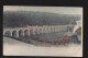 Souvenir De La Gileppe - Le Viaduc De Dolhain - Postkaart - Limbourg