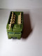 Vehicule Transport De Troupes Matchbox Annee 1976 - Tanks