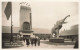 Belgique - Exposition Universelle - Pavillon Du Congo - Carte Postale Ancienne - Sonstige & Ohne Zuordnung