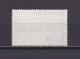 TAAF 1956 TIMBRE N°4 OBLITERE OTARIE - Used Stamps