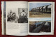 Livre Relié "RAILWAY ACROSS THE EQUATOR" - Railway & Tramway