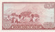 Malawi 1 Kwacha 1978 P-14b Unc - Malawi