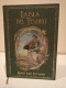 La Isla Del Tesoro. Robert Louis Stevenson. Ilustraciones De George Roux. 2020. 295 Pp. - Klassiekers