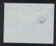 Rumänien Romania Briefkuvert 1916 Nach Schweiz KuK Zensur - 1. Weltkrieg (Briefe)