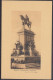 Delcampe - Action !! SALE !! 50 % OFF !! ⁕ Italy 1909 Rome ⁕ ROMA Fototipia Alterocca Nr. 26, 30, 47, 62. ⁕ 4v Unused - See Scan - Verzamelingen