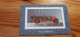 Prepaid Phonecard Canada, Mail Poste - Vintage Car - Kanada
