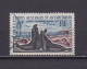 TAAF 1959 TIMBRE N°13C OBLITERE ELEPHANTS DE MER - Usados