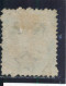 Nouvelle Zélande Colonie Britannique - New Zealand N° 56 Neuf (*) - Unused Stamps