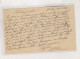 YUGOSLAVIA 1945  SLOVENIA GRIZE Postal Stationery - Cartas & Documentos