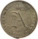 BELGIUM 1 CENTIME 1912 #a067 0409 - 1 Centime