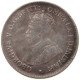 AUSTRALIA THREEPENCE 1921 M #s008 0279 - Threepence