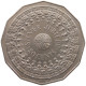 AUSTRALIA 50 CENTS 1977 #a060 0579 - 50 Cents