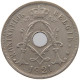 BELGIUM 25 CENTIMES 1921 #c005 0013 - 25 Cent