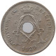 BELGIUM 10 CENTIMES 1929 #s067 0637 - 10 Centimes