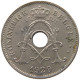 BELGIUM 10 CENTIMES 1929 #c011 0507 - 10 Cents